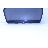 BMW 328i 335i 525i 528i 535i Information Display Monitor 65826959396 OEM