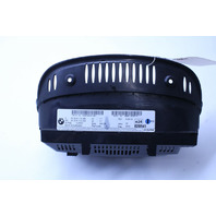 BMW 328i 335i 525i 528i 535i Information Display Monitor 65826959396 OEM
