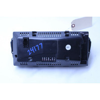 BMW 328i 335i 525i 528i 535i Information Display Monitor 65826959396 OEM