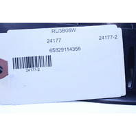 BMW 328i 335i 525i 528i 535i Information Display Monitor 65826959396 OEM