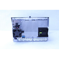 2008-2010 BMW 528i 535i 550i Radio Stereo Navigation CCC 65839185525 OEM