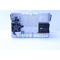 2008-2010 BMW 528i 535i 550i Radio Stereo Navigation CCC 65839185525 OEM