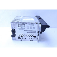 2008-2010 BMW 528i 535i 550i Radio Stereo Navigation CCC 65839185525 OEM