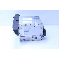 2008-2010 BMW 528i 535i 550i Radio Stereo Navigation CCC 65839185525 OEM