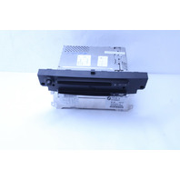 2008-2010 BMW 528i 535i 550i Radio Stereo Navigation CCC 65839185525 OEM