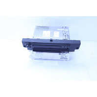 2008-2010 BMW 528i 535i 550i Radio Stereo Navigation CCC 65839185525 OEM
