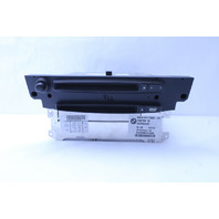 2008-2010 BMW 528i 535i 550i Radio Stereo Navigation CCC 65839185525 OEM