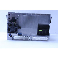 2008-2010 BMW 528i 535i 550i Radio Stereo Navigation CCC 65839185525 OEM