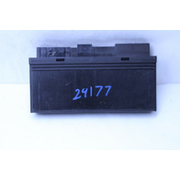 BMW 525i 530i 535i 545i 550i 645i 650i M5 M6 Main Body Control Module BCM OEM