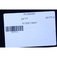 BMW 525i 530i 535i 545i 550i 645i 650i M5 M6 Main Body Control Module BCM OEM