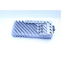 2014-2015 BMW 428i 435i Amplifier 65129320214 OEM