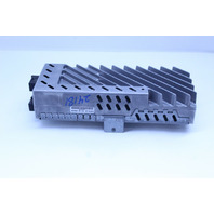 2014-2015 BMW 428i 435i Amplifier 65129320214 OEM