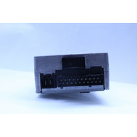 2014-2015 BMW 428i 435i Amplifier 65129320214 OEM