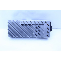 2014-2015 BMW 428i 435i Amplifier 65129320214 OEM