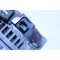 BMW 328i 428i 528i X1 X3 X4 2.0 Alternator 210 Amp 12317605061 OEM