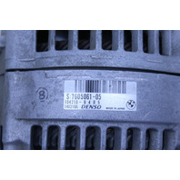 BMW 328i 428i 528i X1 X3 X4 2.0 Alternator 210 Amp 12317605061 OEM