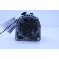 BMW 328i 428i 528i X1 X3 X4 2.0 Alternator 210 Amp 12317605061 OEM