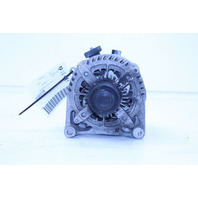 BMW 328i 428i 528i X1 X3 X4 2.0 Alternator 210 Amp 12317605061 OEM