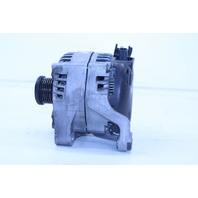 BMW 328i 428i 528i X1 X3 X4 2.0 Alternator 210 Amp 12317605061 OEM