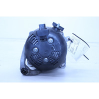 BMW 328i 428i 528i X1 X3 X4 2.0 Alternator 210 Amp 12317605061 OEM