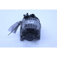 BMW 328i 428i 528i X1 X3 X4 2.0 Alternator 210 Amp 12317605061 OEM