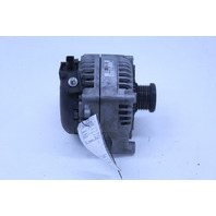 BMW 328i 428i 528i X1 X3 X4 2.0 Alternator 210 Amp 12317605061 OEM