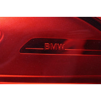 2014-2017 BMW 428i 430i 435i 440i M4 Right Tail Light 63217296100 OEM