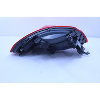 2014-2017 BMW 428i 430i 435i 440i M4 Right Tail Light 63217296100 OEM