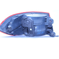 2014-2017 BMW 428i 430i 435i 440i M4 Right Tail Light 63217296100 OEM