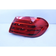 2014-2017 BMW 428i 430i 435i 440i M4 Right Tail Light 63217296100 OEM