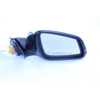 2014-2016 BMW 428i Door Mirror Right Side View OEM