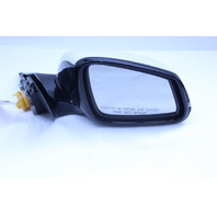 2014-2016 BMW 428i Door Mirror Right Side View OEM