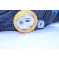 2014-2016 BMW 428i Door Mirror Right Side View OEM