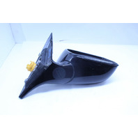 2014-2016 BMW 428i Door Mirror Right Side View OEM