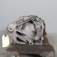 2012-2016 BMW 328i 335i 428i 435i Rear Differential Carrier 33107603748 OEM Used