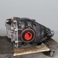 2012-2016 BMW 328i 335i 428i 435i Rear Differential Carrier 33107603748 OEM Used