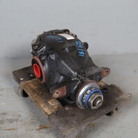 2012-2016 BMW 328i 335i 428i 435i Rear Differential Carrier 33107603748 OEM Used