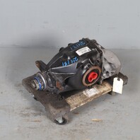 2012-2016 BMW 328i 335i 428i 435i Rear Differential Carrier 33107603748 OEM Used