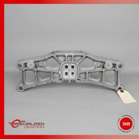 Dodge Challenger Automatic Transmission Crossmember Brace Bracket OEM Used