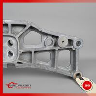 Dodge Challenger Automatic Transmission Crossmember Brace Bracket OEM Used