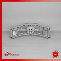 Dodge Challenger Automatic Transmission Crossmember Brace Bracket OEM Used