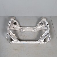 07-13 BMW 128i 135i 328i 335i Front Suspension Crossmember 31116785639 OEM Used