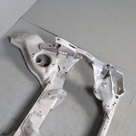 07-13 BMW 128i 135i 328i 335i Front Suspension Crossmember 31116785639 OEM Used