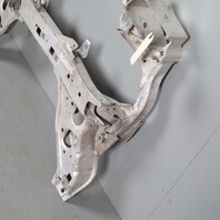 07-13 BMW 128i 135i 328i 335i Front Suspension Crossmember 31116785639 OEM Used