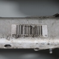 07-13 BMW 128i 135i 328i 335i Front Suspension Crossmember 31116785639 OEM Used