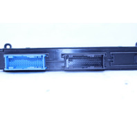 2011 BMW 328i Junction Box For Electronics OEM