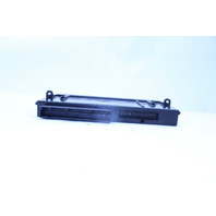 2011 BMW 328i Junction Box For Electronics OEM