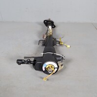 1994-1996 Chevy Corvette C4 Steering Column 26040221 OEM Used