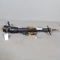 1994-1996 Chevy Corvette C4 Steering Column 26040221 OEM Used