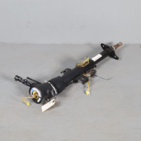 1994-1996 Chevy Corvette C4 Steering Column 26040221 OEM Used
